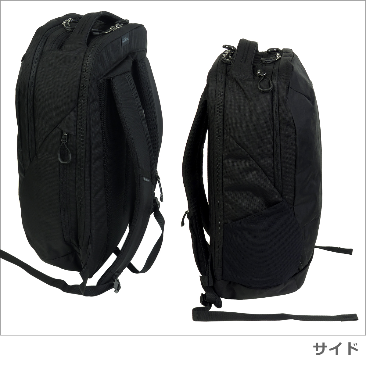 GREGORY（グレゴリー） 【並行輸入品】グレゴリー リュック ルーヌ EX