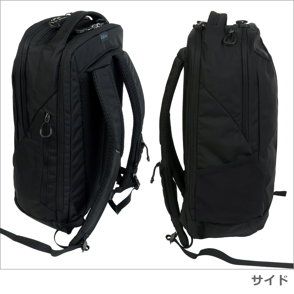 GREGORY（グレゴリー） 【並行輸入品】グレゴリー リュック ルーヌ EX