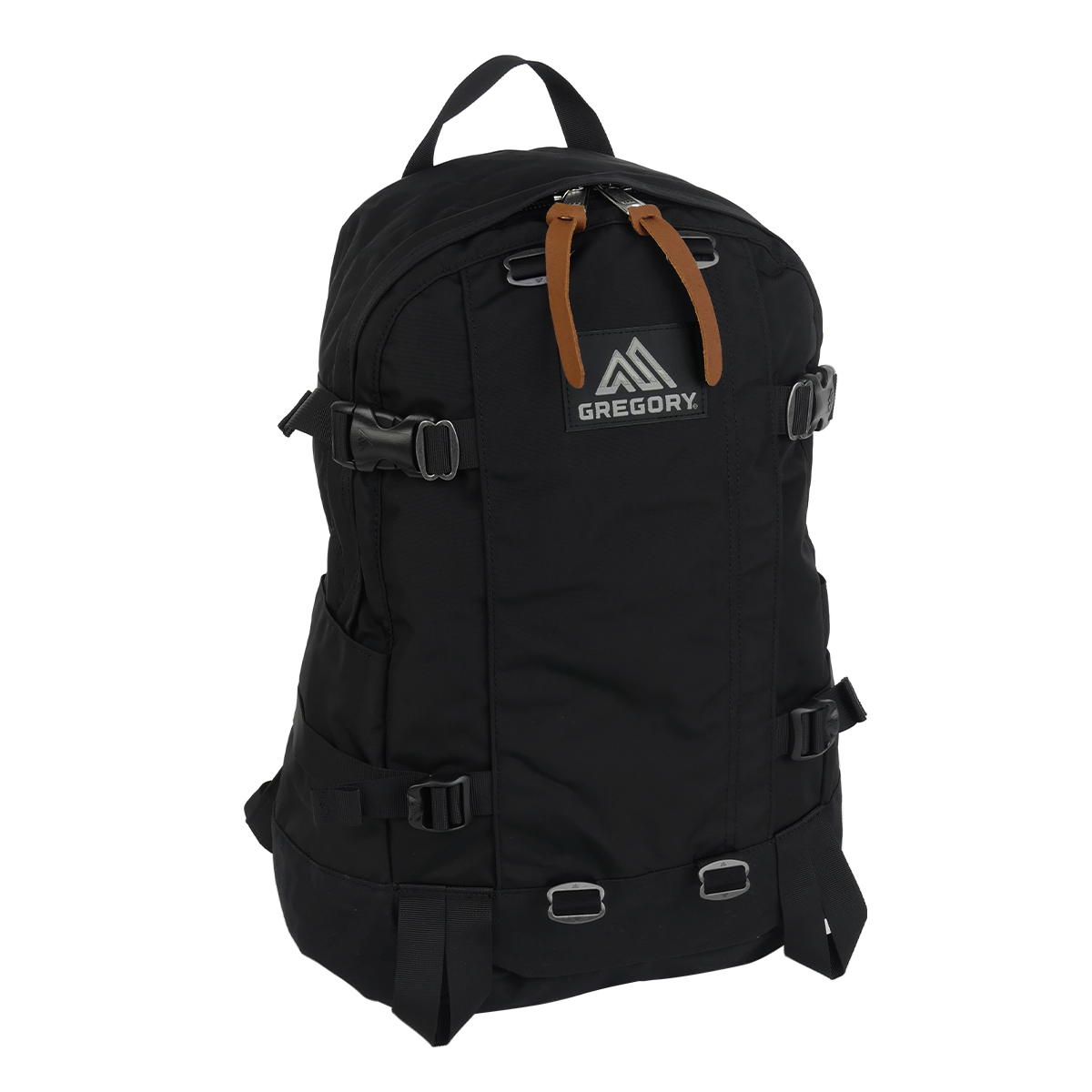 グレゴリー オールデイ V2.1 (登山用リュック・ザック) 価格比較