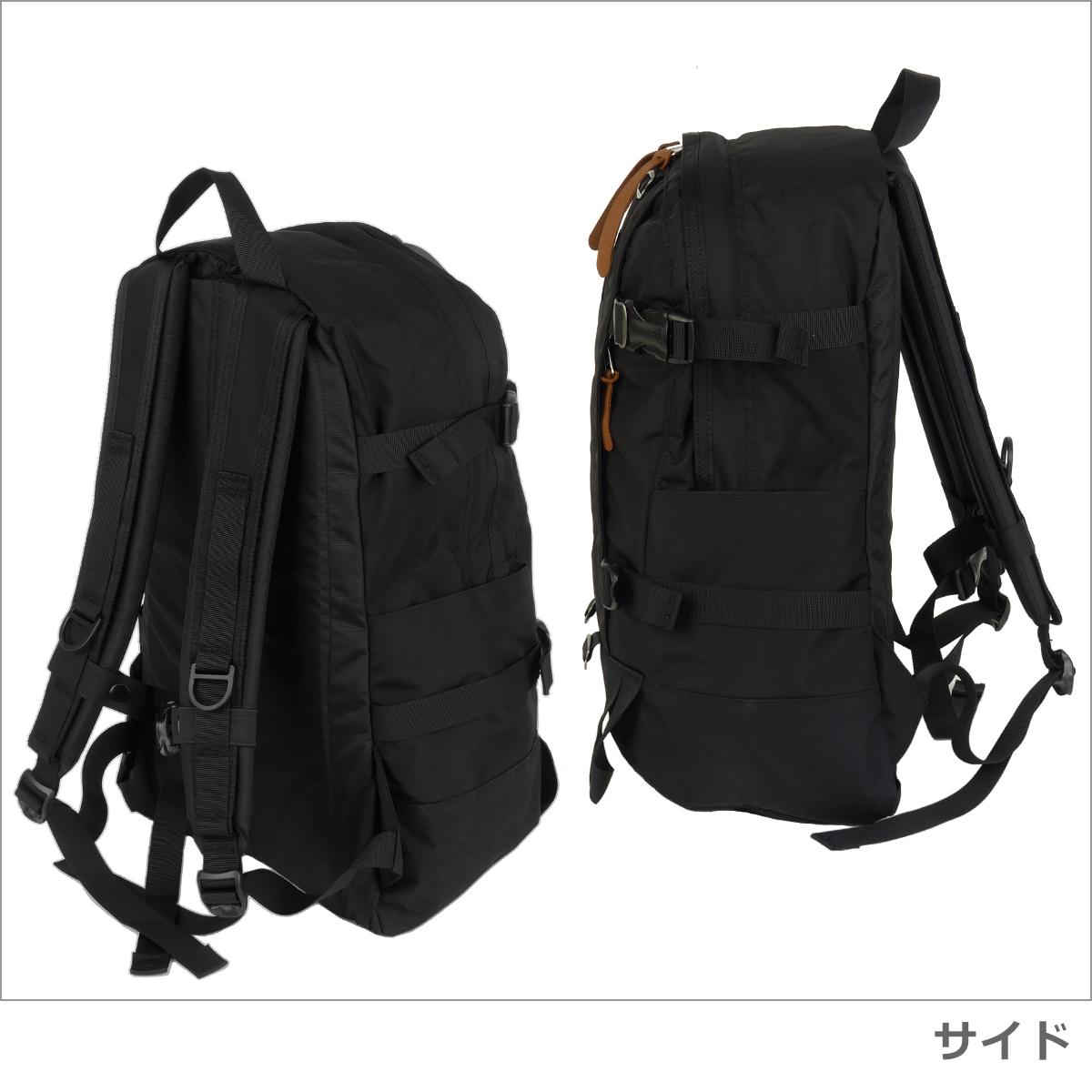 ♦︎美品　GREGORY グレゴリー　エブリデイV2 BALLISTIC 21L♦︎ GREGORY グレゴリー リュック オールデイ V2.1 131365-0440