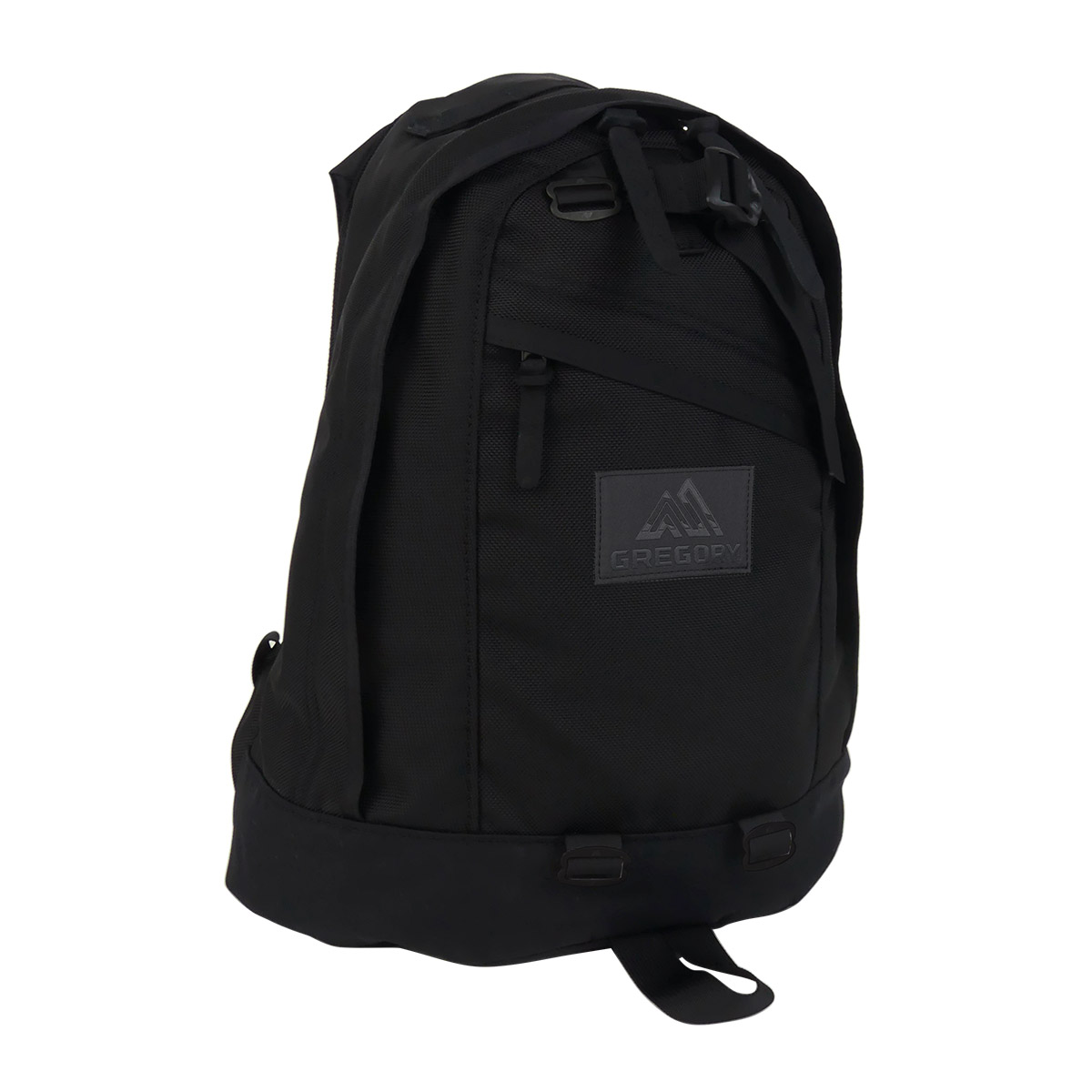 GREGORY グレゴリー リュック 18L ファインデイ V2 メンズ