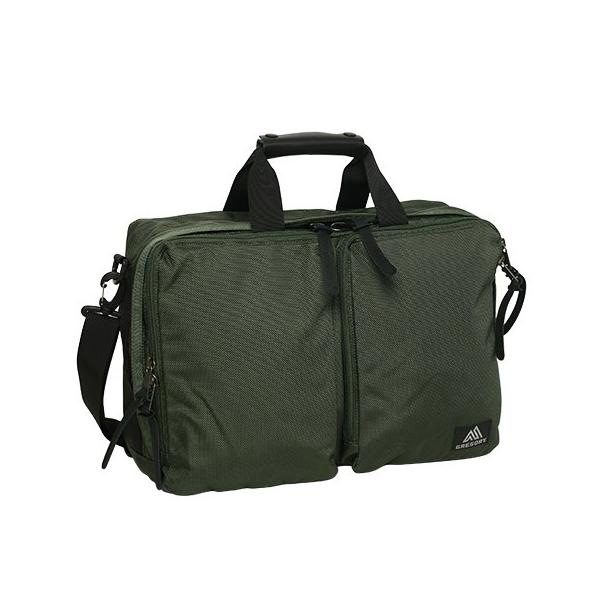 GREGORY 【並行輸入品】グレゴリー ショルダーバッグ カバート
