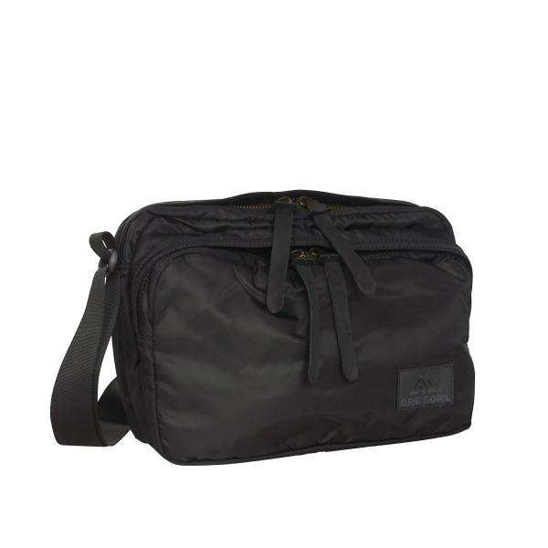 Gregory ascend mini shoulder bag sale