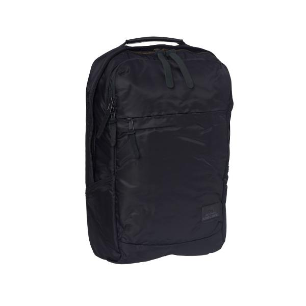 GREGORY（グレゴリー） 【並行輸入品】グレゴリー リュック アセンド 