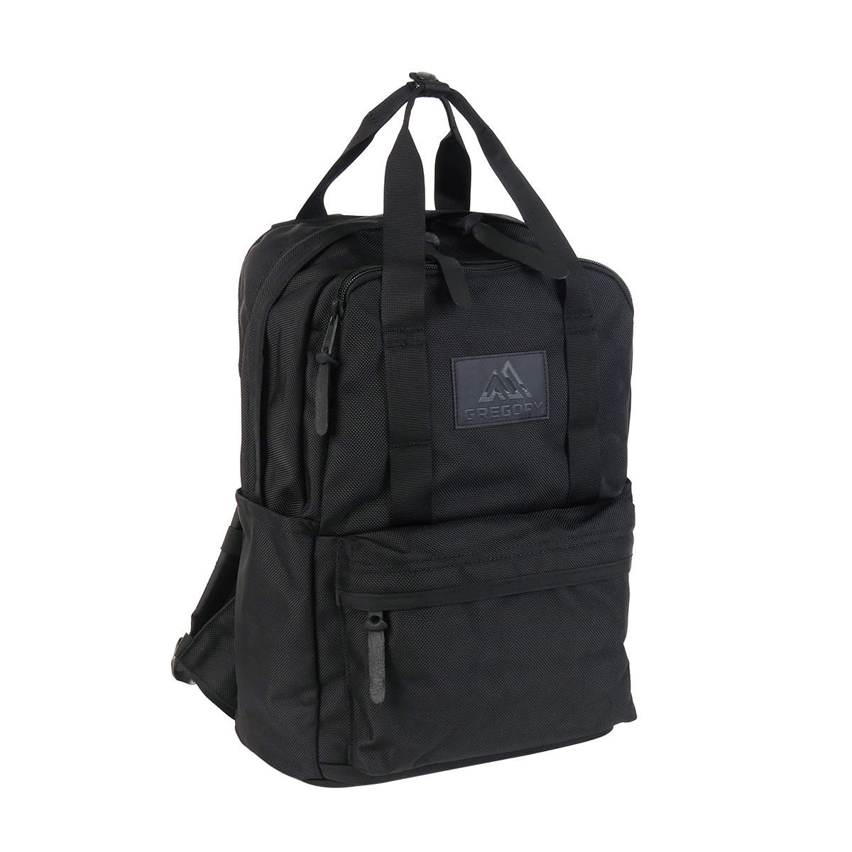 GREGORY（グレゴリー） 【並行輸入品】グレゴリーリュック デイパック 