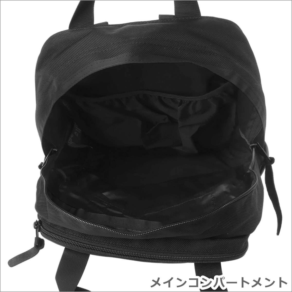 GREGORY（グレゴリー） 【並行輸入品】グレゴリー リュック デイパック