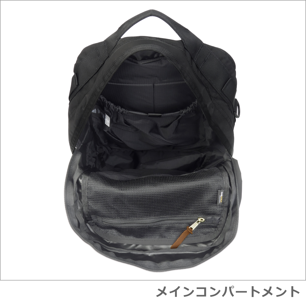 GREGORY（グレゴリー） 【並行輸入品】グレゴリー リュック キャンパス