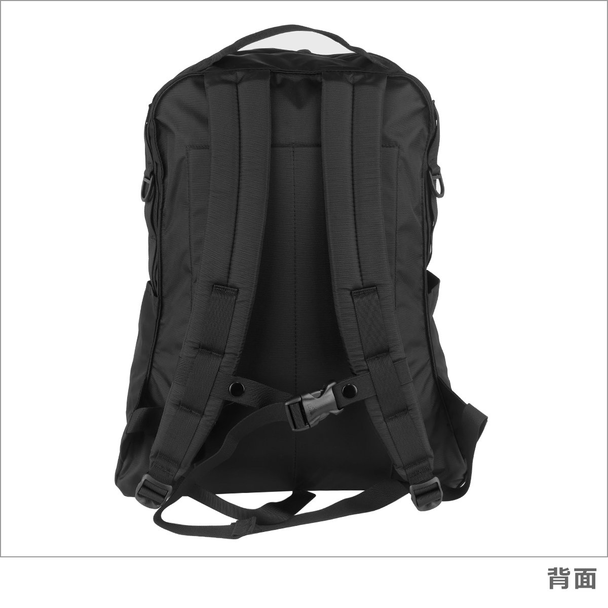 【並行輸入品】グレゴリー リュック キャンパス...の詳細画像5