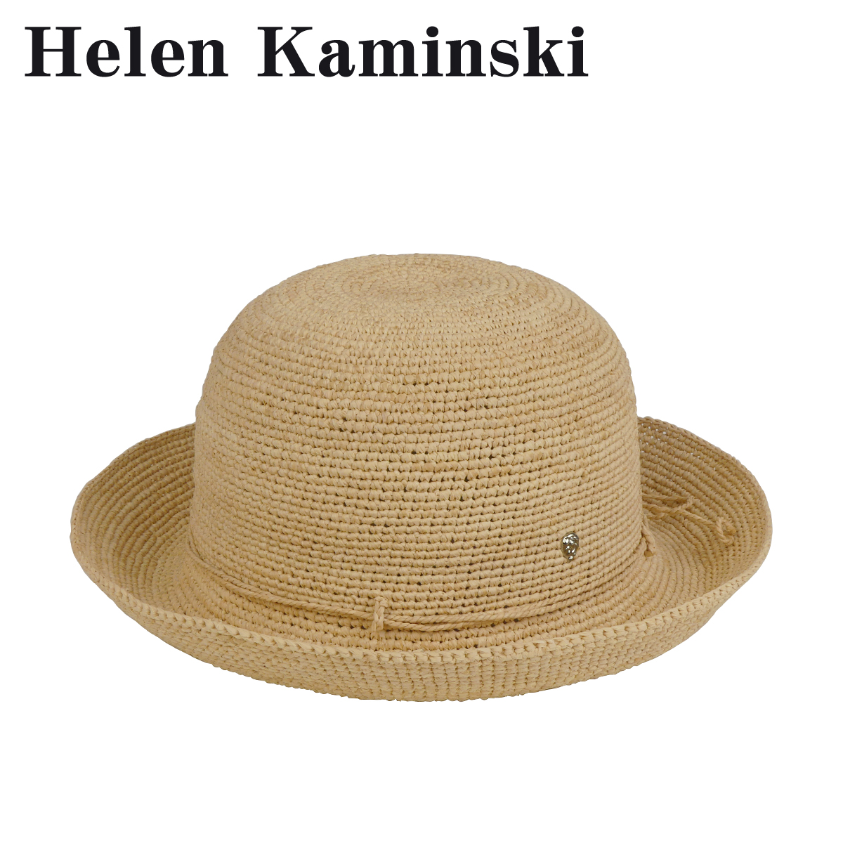 Helen Kaminski（ヘレンカミンスキー） 【並行輸入品】ヘレンカミン