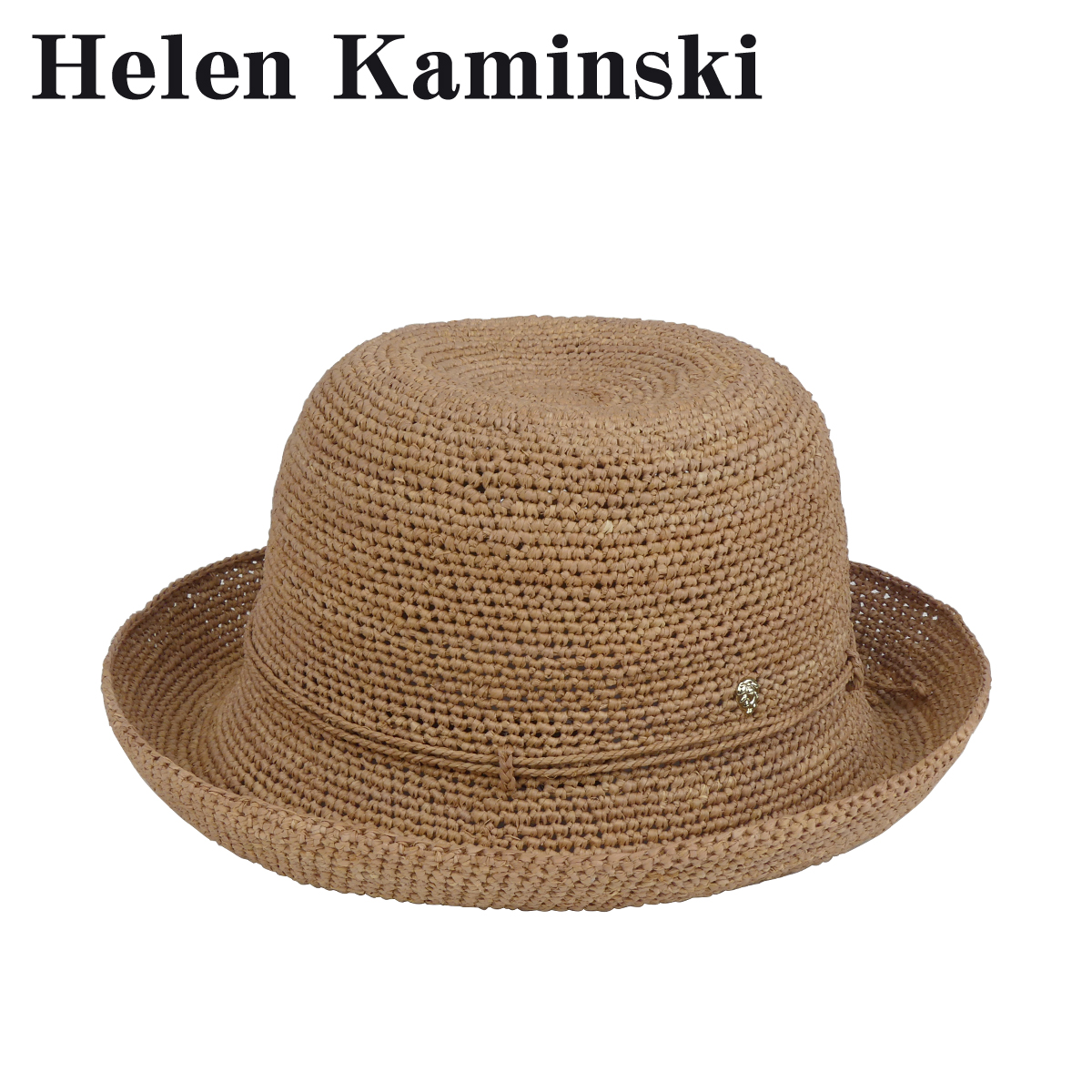 Helen Kaminski（ヘレンカミンスキー） 【並行輸入品】ヘレンカミン