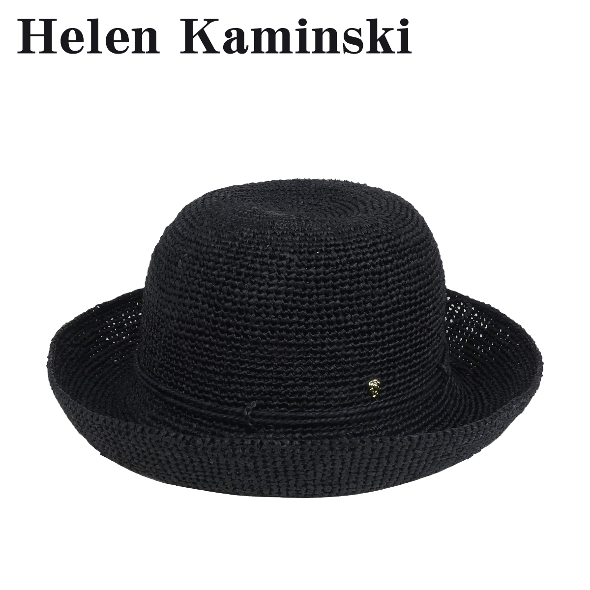 Helen Kaminski（ヘレンカミンスキー） 【並行輸入品】ヘレンカミン