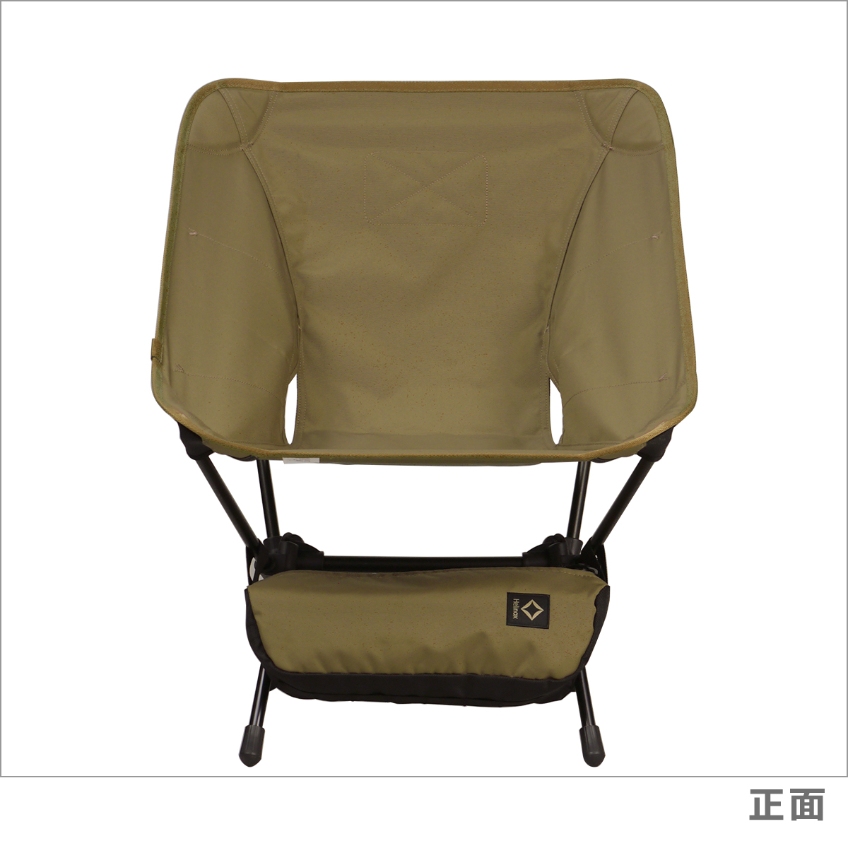 Helinox（ヘリノックス） 【並行輸入品】ヘリノックス タクティカル