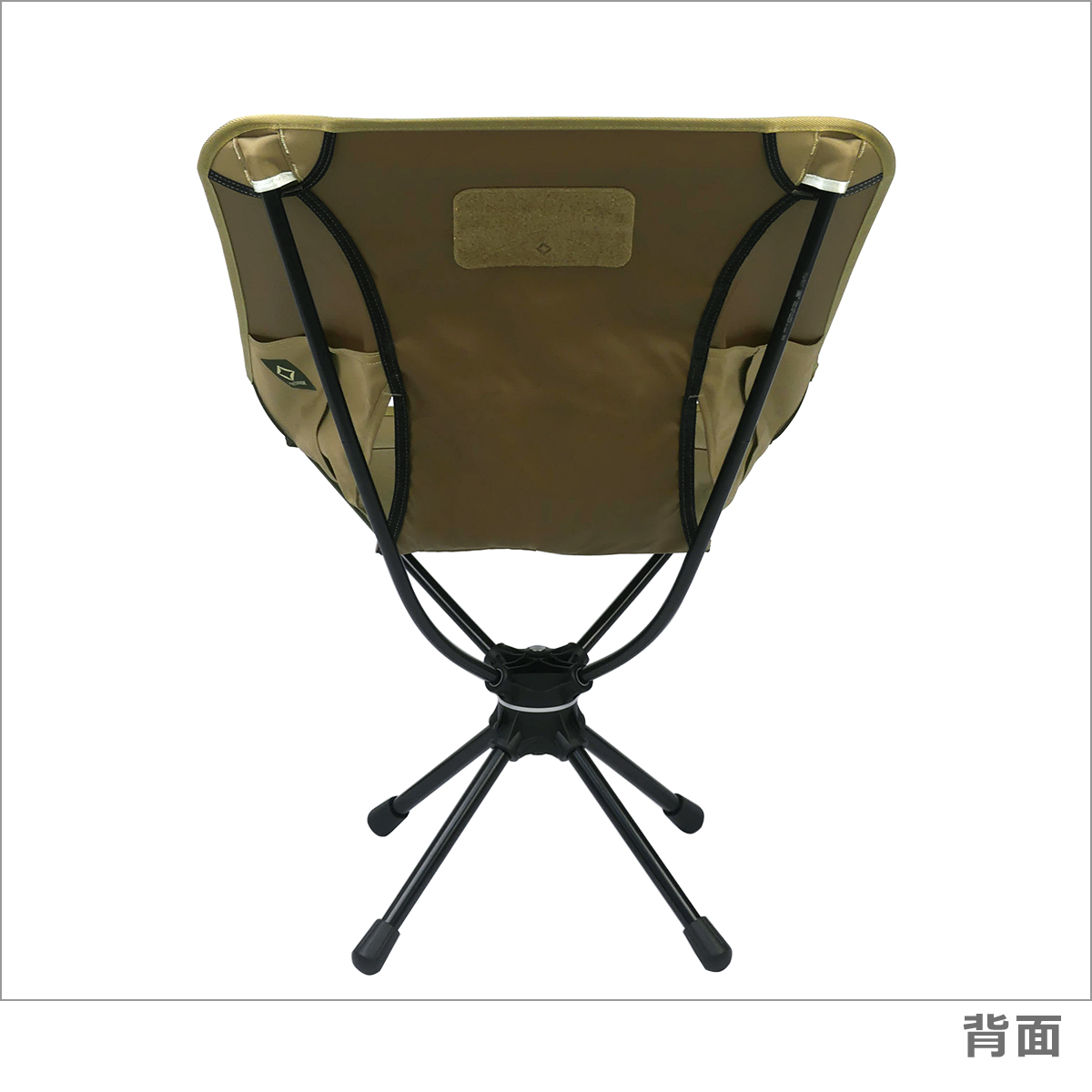 Helinox（ヘリノックス） 【並行輸入品】ヘリノックス タクティカル