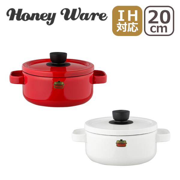 Le Creuset（ル・クルーゼ） 【並行輸入品】ル・クルーゼ SIGNATURE