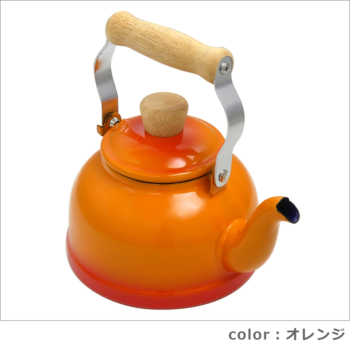 Moomin in the Forest Series Honey Ware（ハニーウェア）コットン