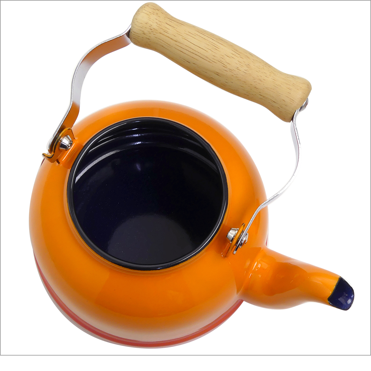 Moomin in the Forest Series Honey Ware（ハニーウェア）コットン