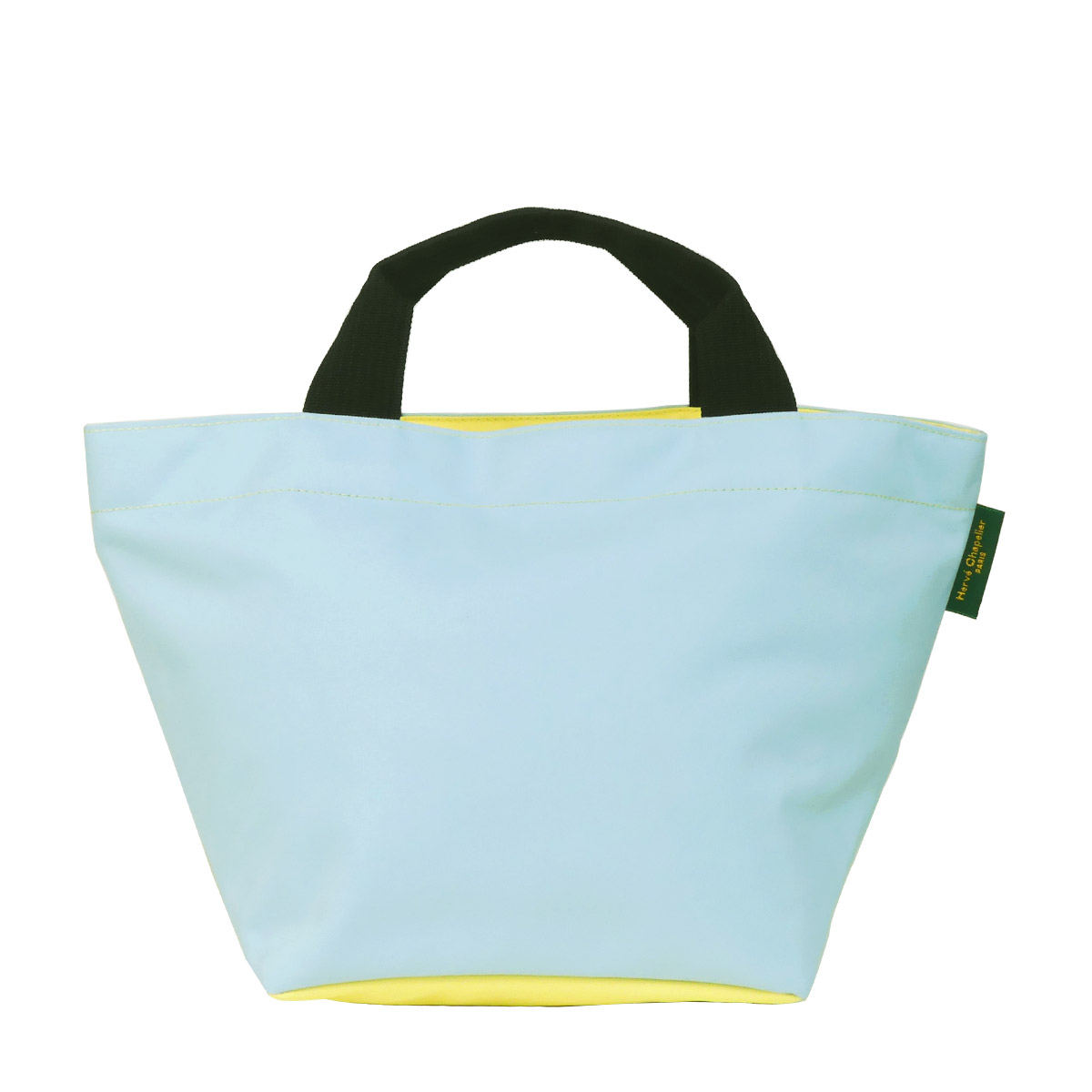 エルベシャプリエ Herve Chapelier 1027N トートバッグ