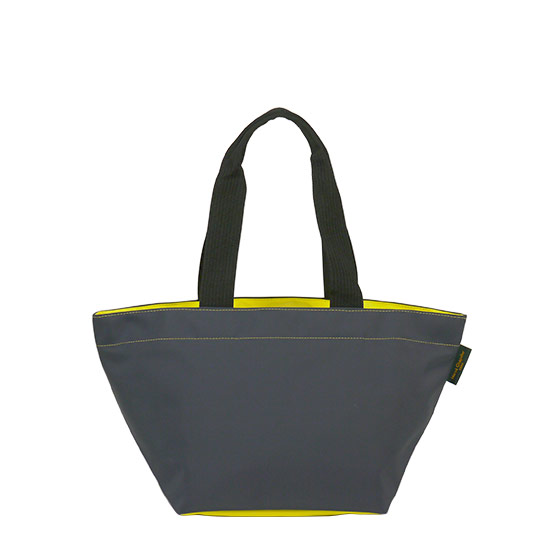 Herve Chapelier 【並行輸入品】エルベシャプリエ 舟型トート（ML