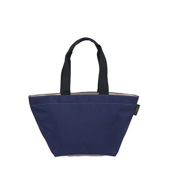 Herve Chapelier（エルベシャプリエ） 【並行輸入品】エルベシャプリエ