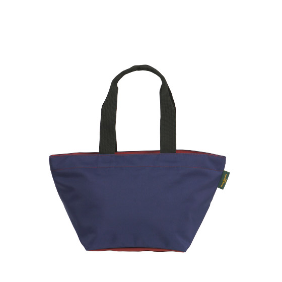 Herve Chapelier（エルベシャプリエ） 【並行輸入品】エルベシャプリエ