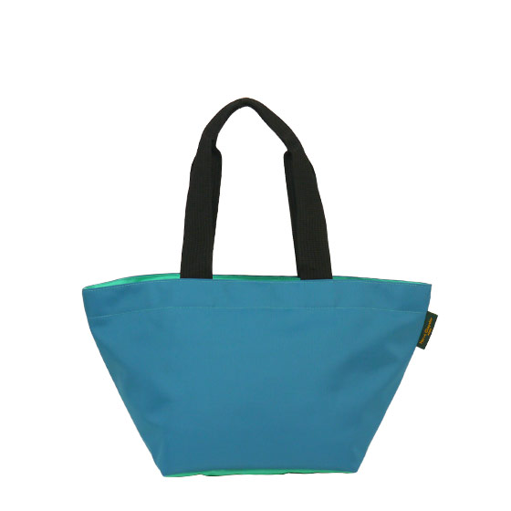 Herve Chapelier（エルベシャプリエ） 【並行輸入品】エルベシャプリエ