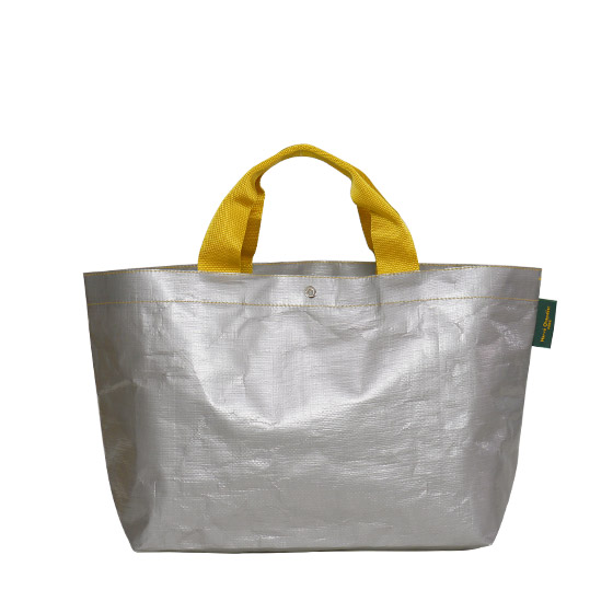 Herve Chapelier（エルベシャプリエ） 【並行輸入品】エルベシャプリエ