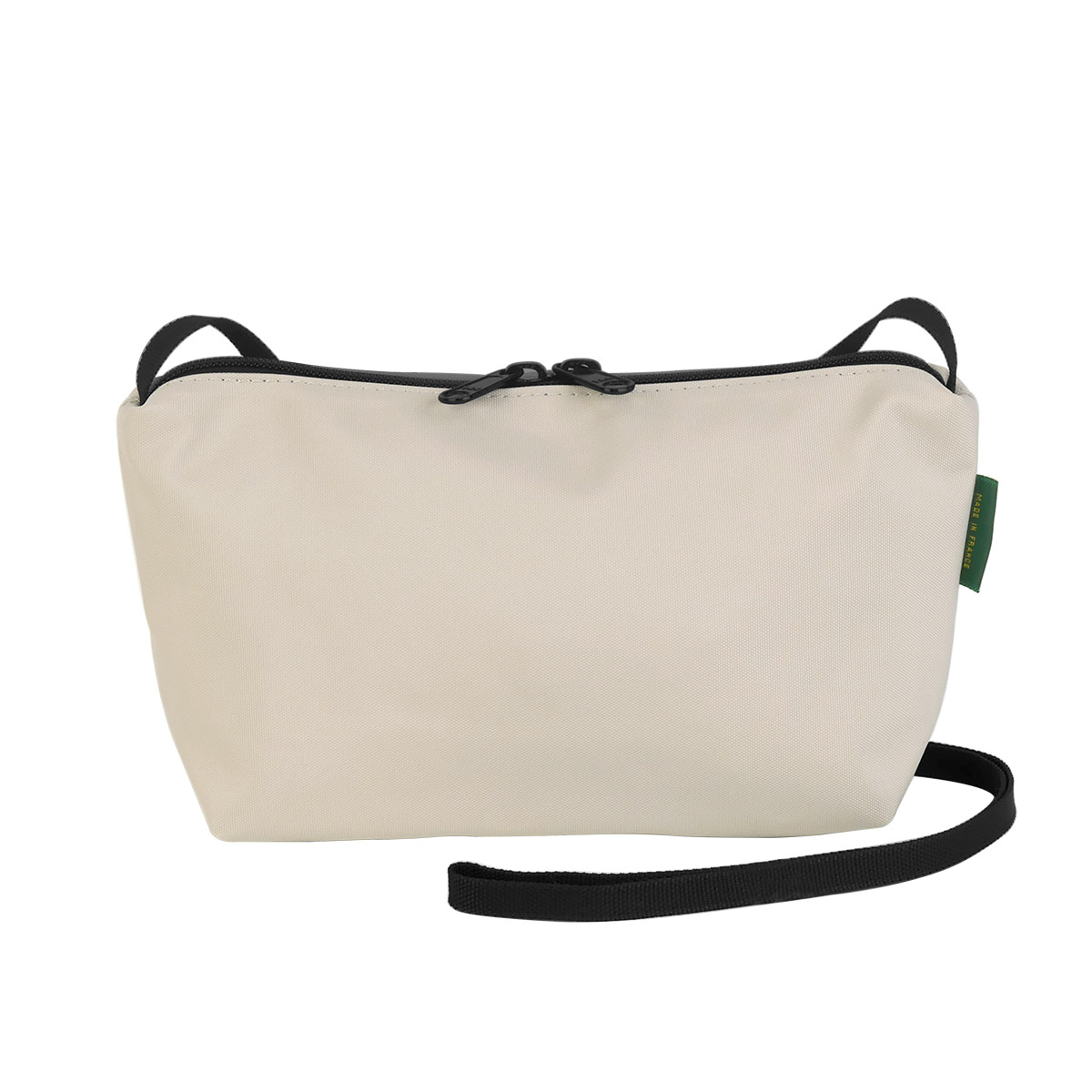 Herve Chapelier 1924N (スクエアショルダーバッグXS) 生産終了 エルベ