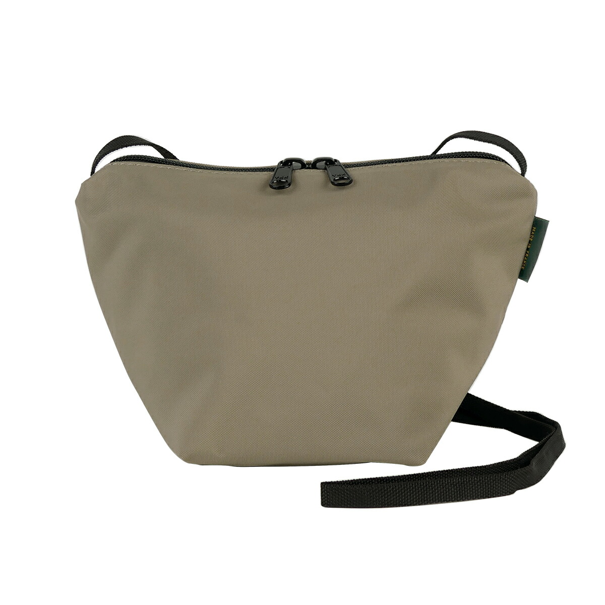 Herve Chapelier エルベシャプリエ ショルダーバッグ 2885N ミニ