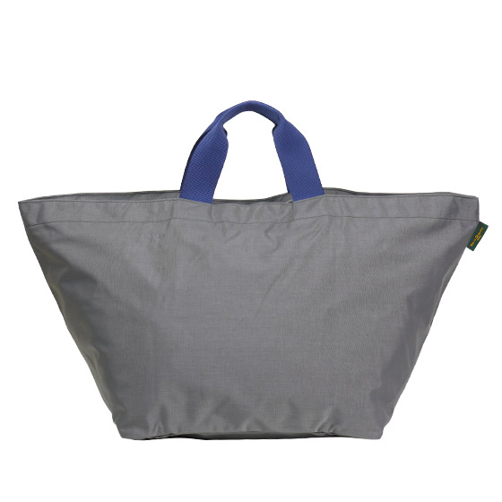 【4/6迄　値引き】美品⭐︎エルベシャプリエ⭐︎848C⭐︎XXL Herve Chapelier エルベシャプリエ 舟型マキシトートバッグ（XXL