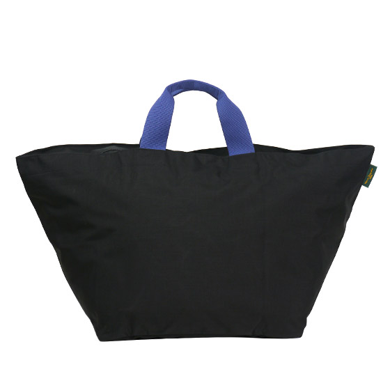 【4/6迄　値引き】美品⭐︎エルベシャプリエ⭐︎848C⭐︎XXL Herve Chapelier エルベシャプリエ 舟型マキシトートバッグ（XXL