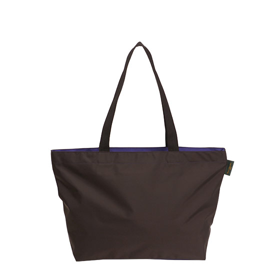 Herve Chapelier（エルベシャプリエ） 【並行輸入品】エルベシャプリエ