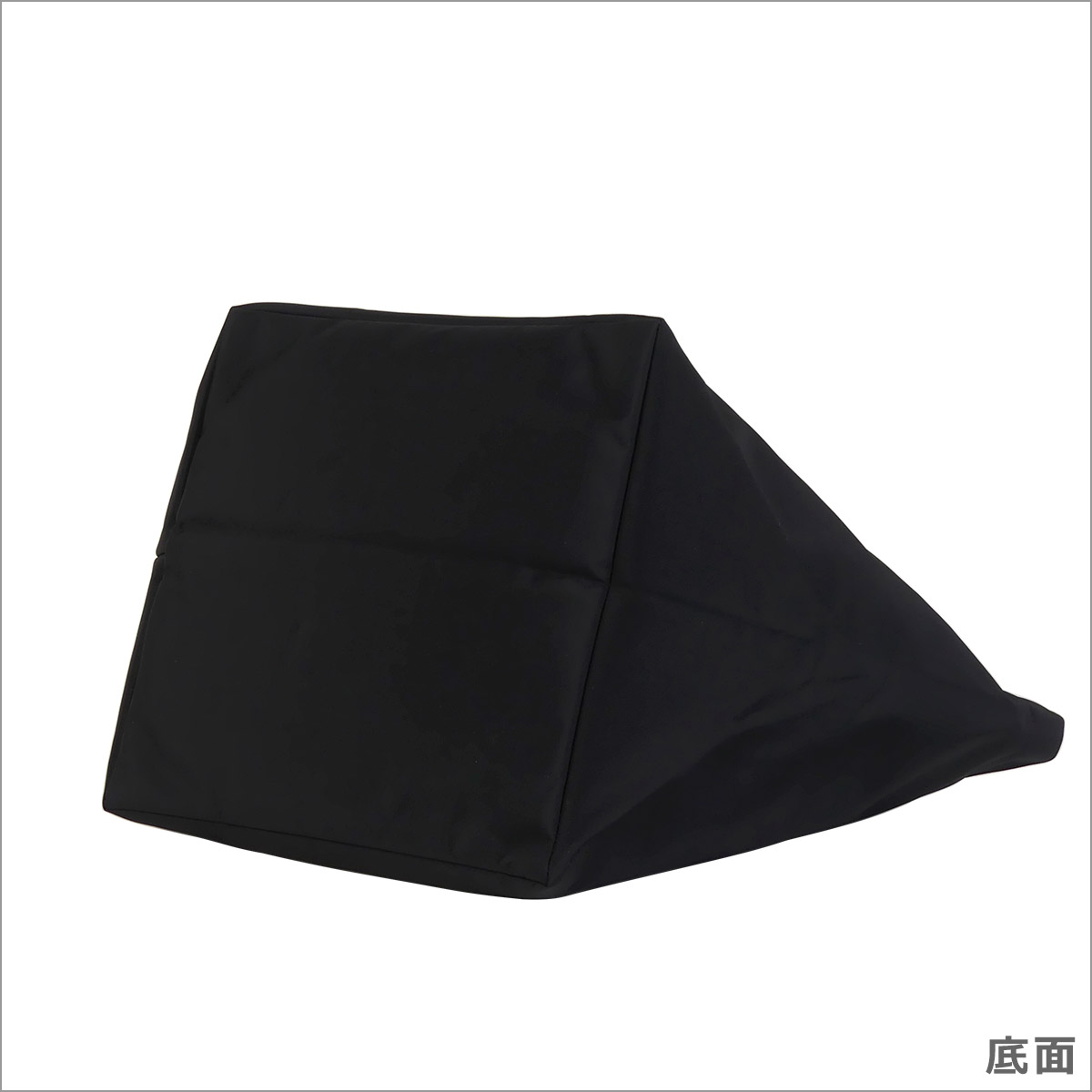 エルベシャプリエ ナイロン舟型ショルダー XL トートバッグ ショルダーバッグ 913N Herve Chapelier | Herve Chapelier | 07