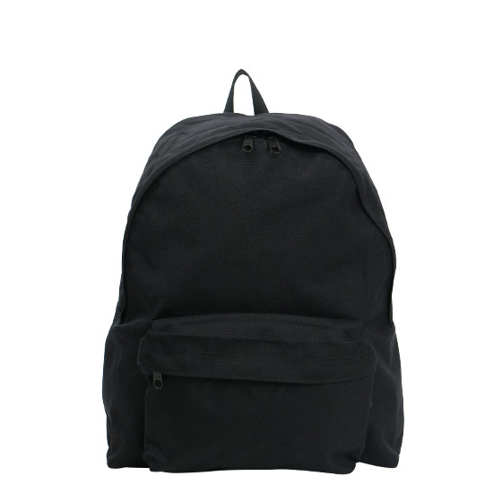 Herve Chapelier（エルベシャプリエ） 【並行輸入品】エルベシャプリエ