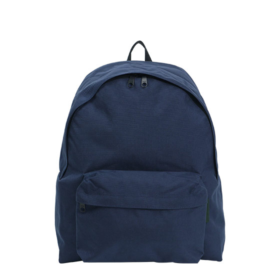 Herve Chapelier（エルベシャプリエ） 【並行輸入品】エルベシャプリエ