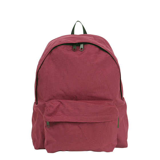 Herve Chapelier（エルベシャプリエ） 【並行輸入品】エルベシャプリエ