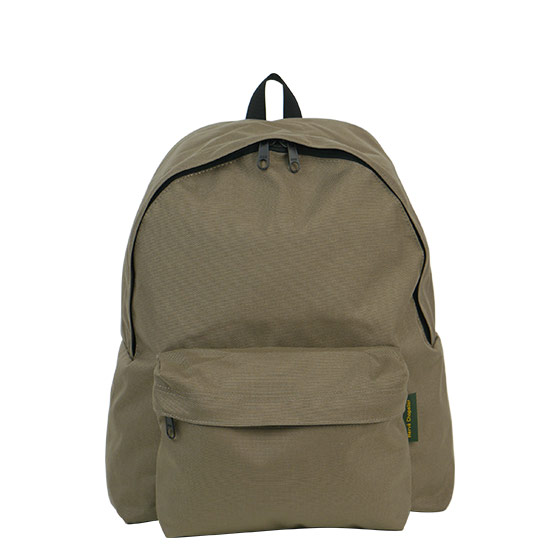 Herve Chapelier（エルベシャプリエ） 【並行輸入品】エルベシャプリエ