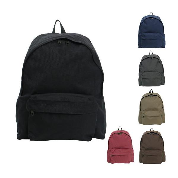 Herve Chapelier（エルベシャプリエ） 【並行輸入品】エルベシャプリエ