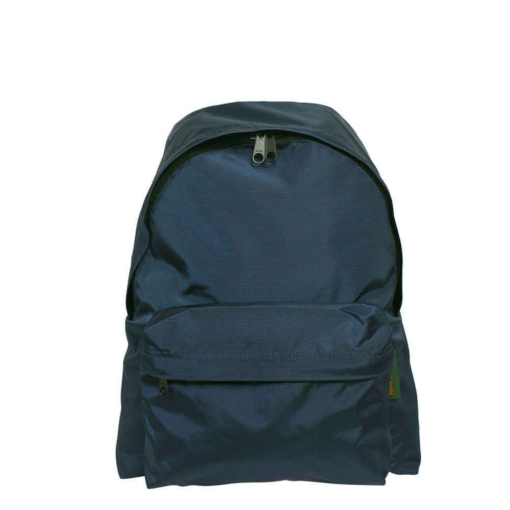 エルベシャプリエ Herve Chapelier 978N (ナイロンデイパックML