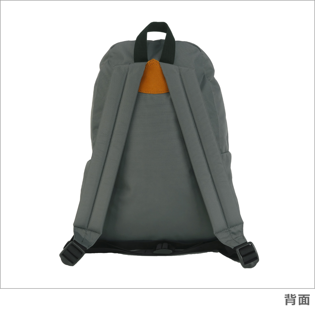 Herve Chapelier（エルベシャプリエ） 【並行輸入品】エルベシャプリエ