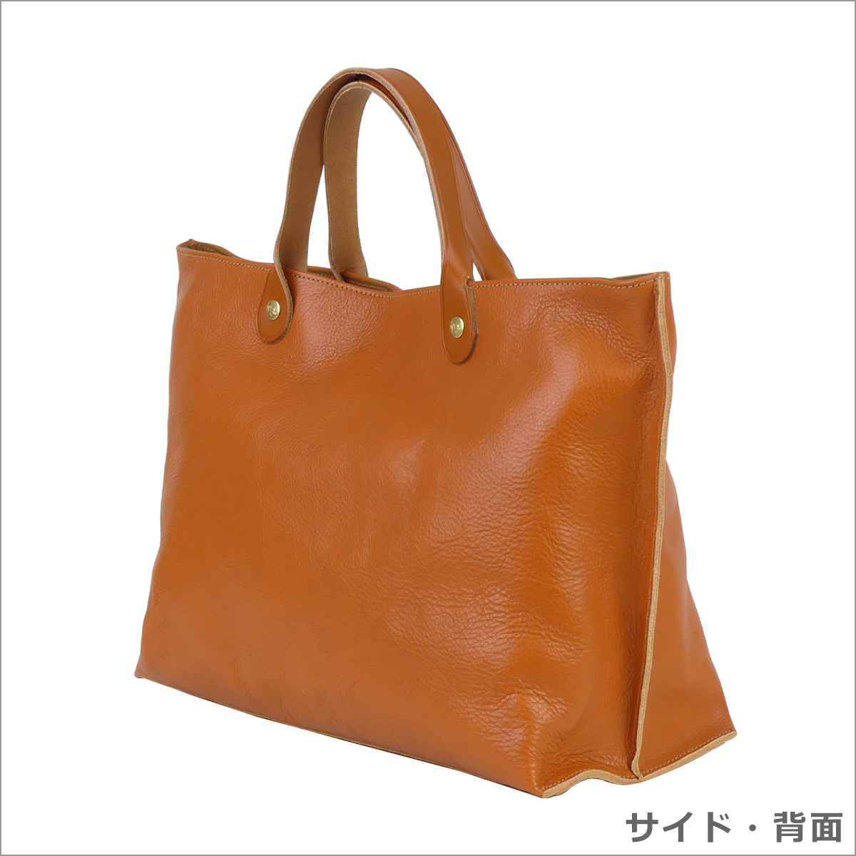 イルビゾンテ ハンドバッグ トートバッグ レザーバッグ BTH022PO0001 