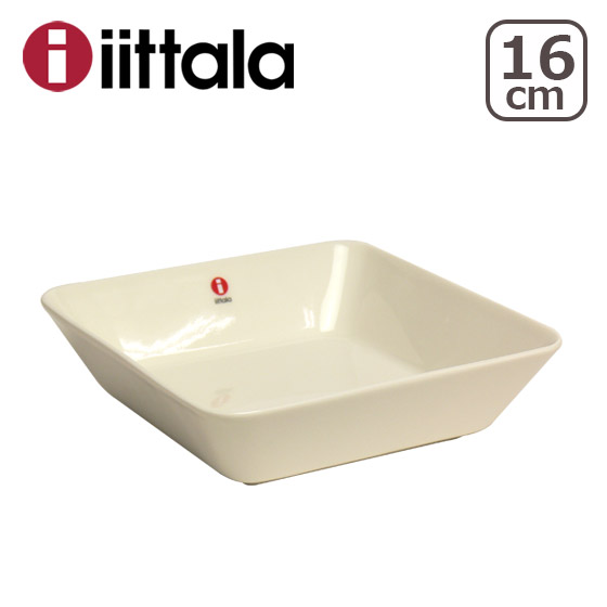 スクエア 皿 iittala ティーマの人気商品・通販・価格比較 スクエア 皿 iittala ティーマの人気商品・通販・価格比較