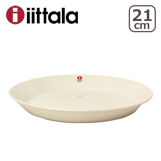 イッタラ ティーマ 21cm プレート iittala 食器 皿｜daily-3｜02