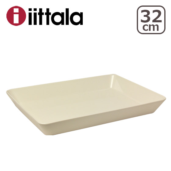 iittala（イッタラ） 【並行輸入品】イッタラ ティーマ プラターワイド