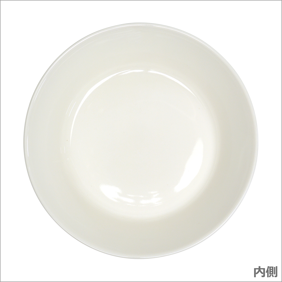 ティーマ ティーミ 【並行輸入品】イッタラ 9cm ディッシュ プレート