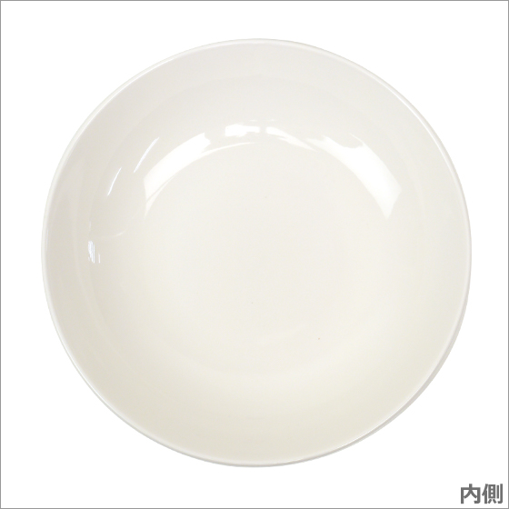 iittala（イッタラ） 【並行輸入品】イッタラ ティーマ ティーミ 22cm