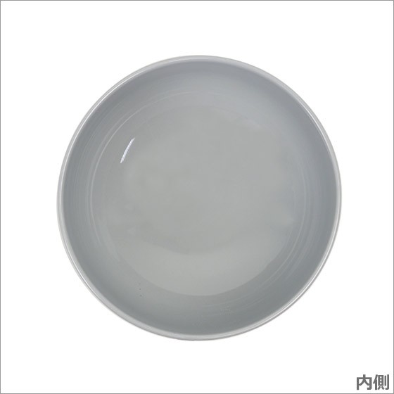iittala（イッタラ） 【並行輸入品】イッタラ ティーマ ティーミ