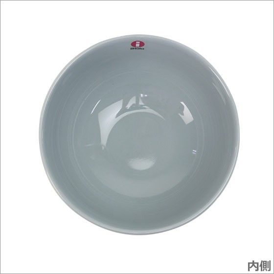 iittala（イッタラ） 【並行輸入品】イッタラ ティーマ ティーミ