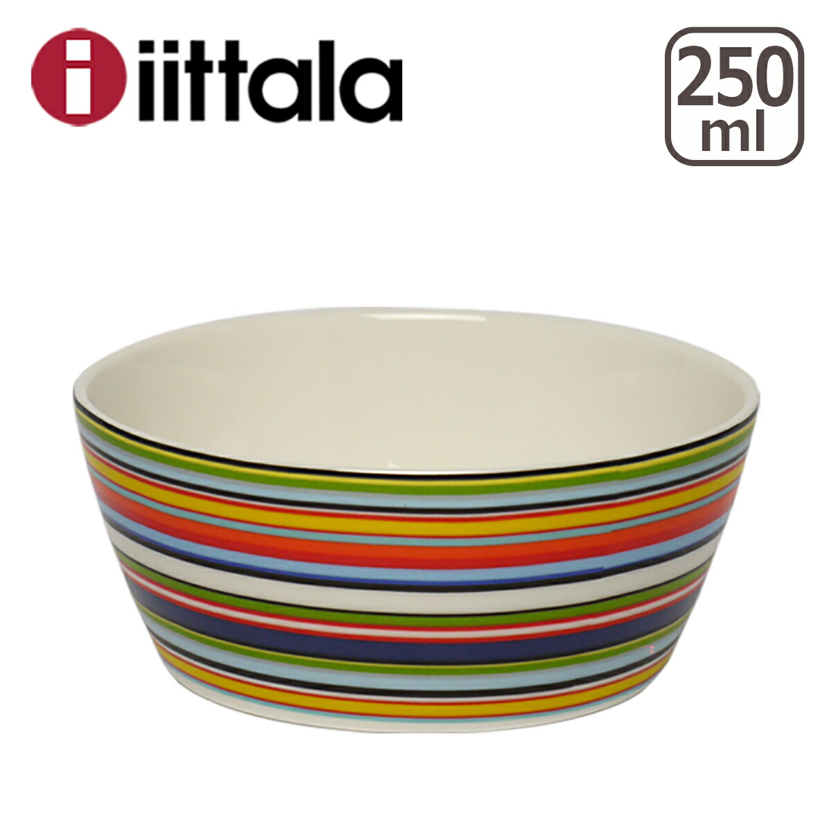 イッタラ オリゴ デザートボウル 250ml オレンジ iittala 食器 深皿 : ita7321 : daily-3.com - 通販 -  Yahoo!ショッピング