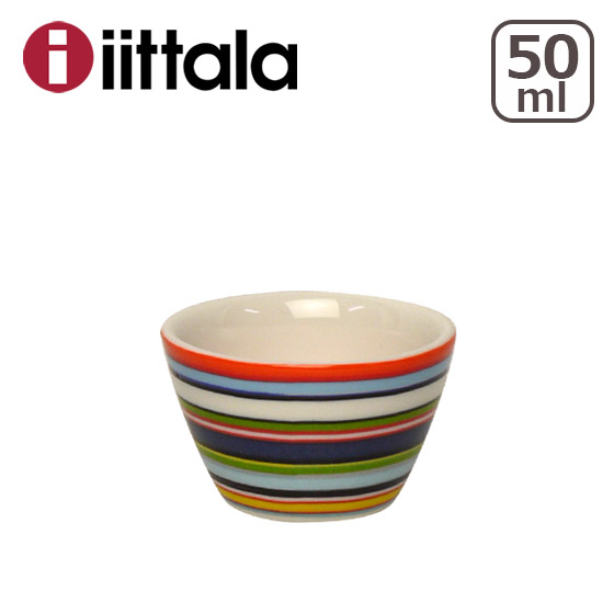 iittala（イッタラ） 【並行輸入品】イッタラ オリゴ エッグカップ