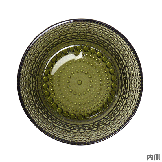 iittala（イッタラ） 【並行輸入品】イッタラ カステヘルミ ボウル